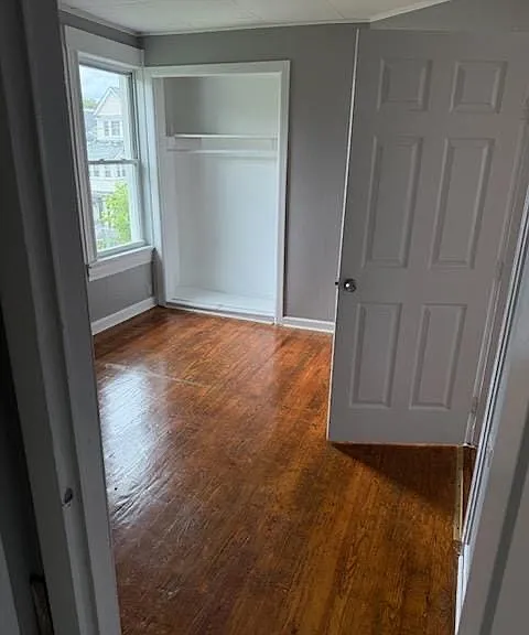 95 Center St #1 — Photo 4