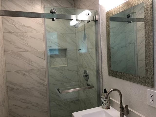 2nd image of 231 Eureka Ct