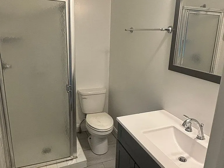 2200 Loop Rd — Photo 17