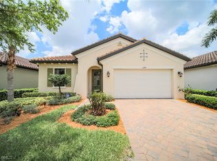 11782 Timbermarsh Ct, Fort Myers, FL 33913