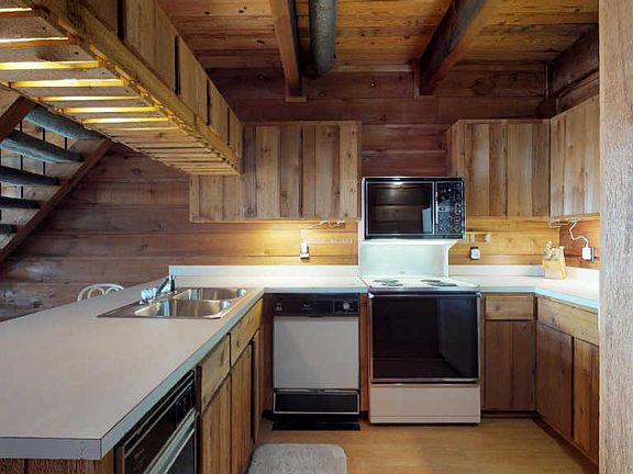 4th image of 175 Mallard Point Cir Unit 5