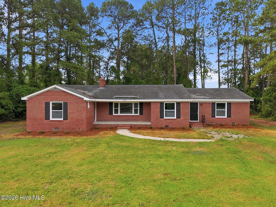 1st image of 713 Tyree Road