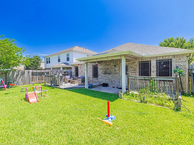 24435 Cornell Park Ln — Photo 24