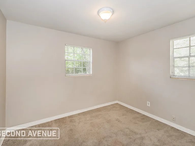 1123 De Paul Dr — Photo 17