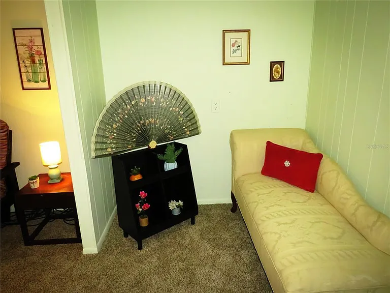 118 Millcreek Dr — Photo 27