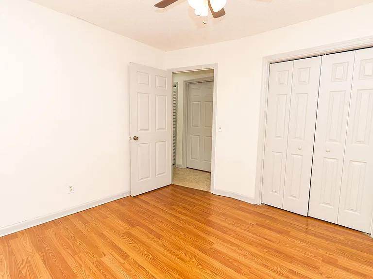 5781 Taggart Dr #5781 — Photo 12