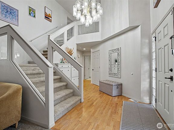 4th image of 417 SW 353rd Street