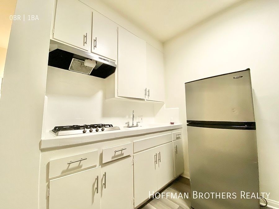1st image of 1814 Pacific Ave #103A