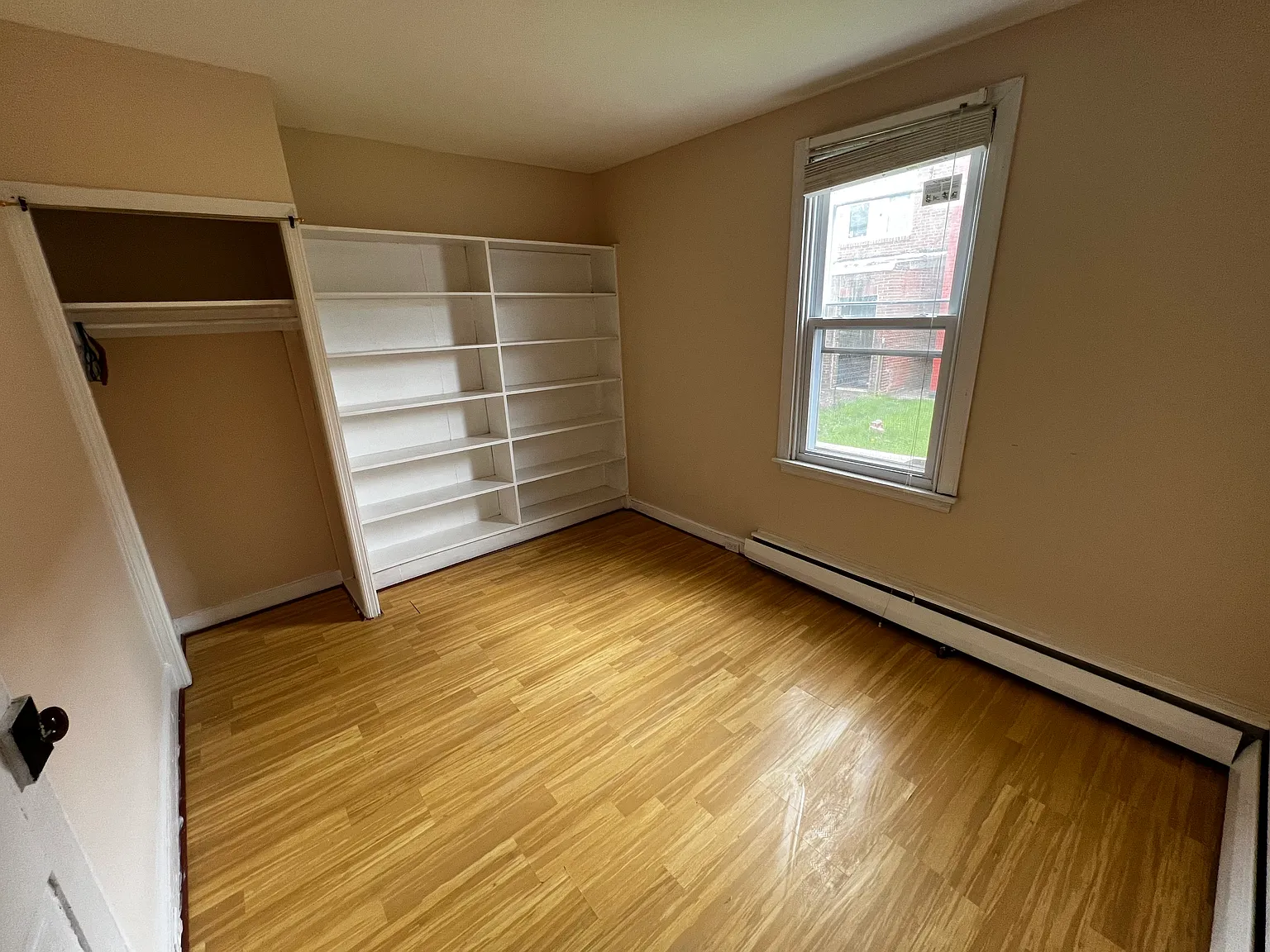 230 N Charlotte Street Pottstown, PA — Photo 3