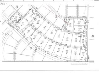 122 W Avenue H Lot 10-83, Lancaster, CA 93534