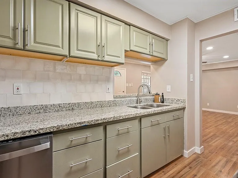 6401 Skyline Dr #5 — Photo 12