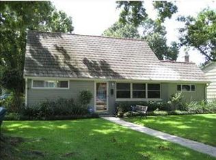 513 Hester Ave, River Ridge, LA 70123