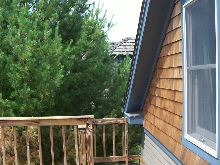 23 Annandale Rd #2 — Photo 20