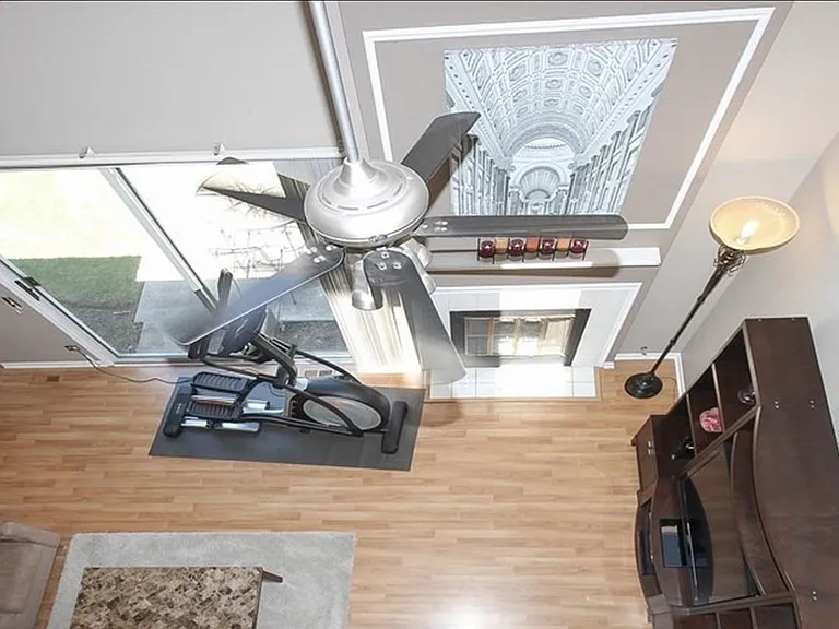 1444 W Sapphire Dr — Photo 13