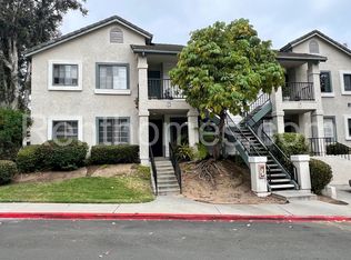 8550 Summerdale Rd APT 125, San Diego, CA 92126