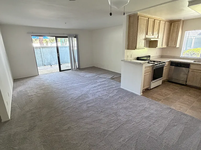 410 S Clementine St #108 — Photo 23