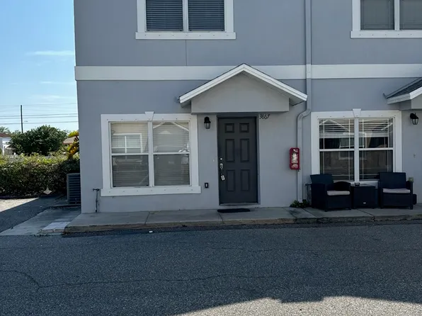 3867 74th Way N, Saint Petersburg, FL 33709