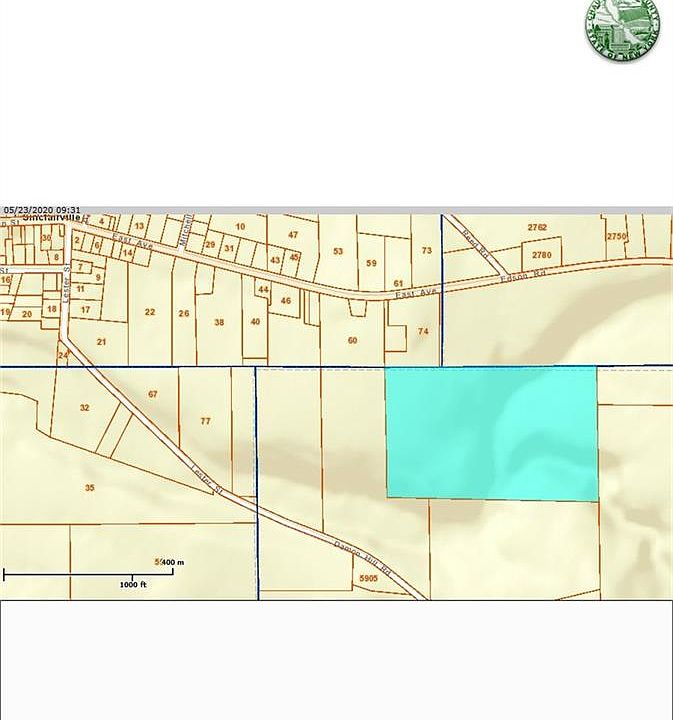 1st image of 74 East Ave