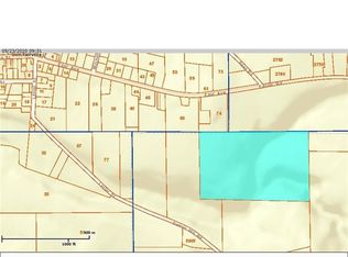 74 East Ave, Sinclairville, NY