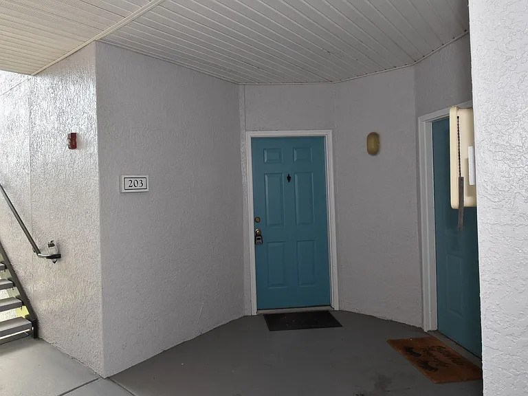 5809 Legacy Crescent Pl #203 — Photo 12