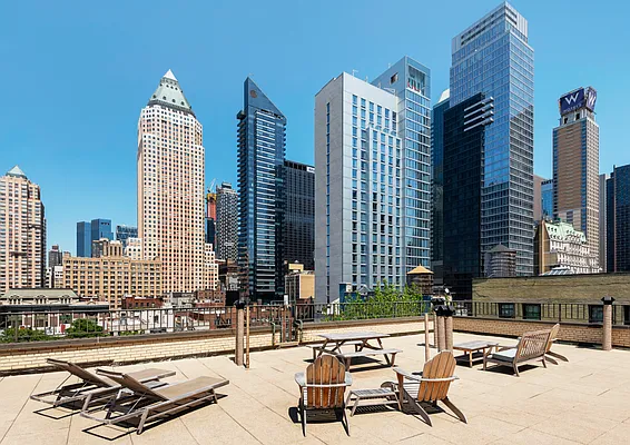 Sold by Corcoran | media 10