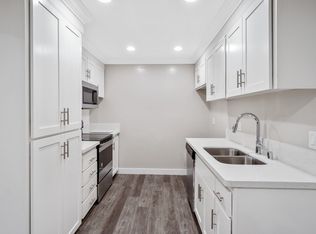 2520 W La Palma Avenue 700sqft #1B-1BA-700SQFT, Anaheim, CA 92801