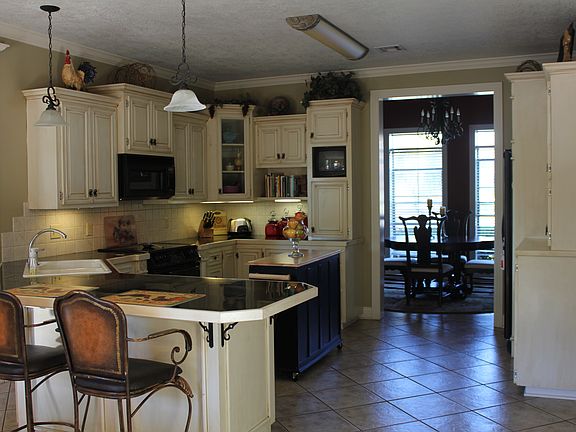 5th image of 1777 Hollow Cove Ln