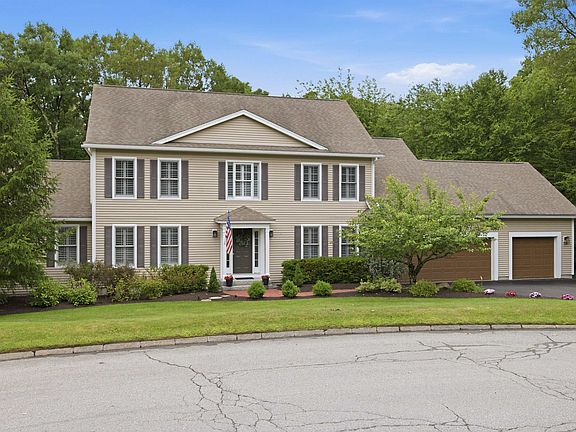 5th image of 26 Emerson Road