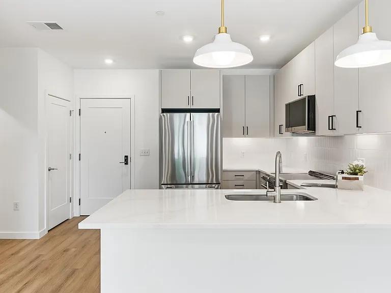 2454 Lafayette Rd #316 — Photo 14