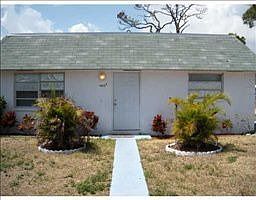 1st image of 1405 NW 2nd Ave #A