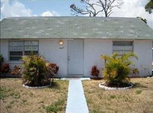 1405 NW 2nd Ave #A, Fort Lauderdale, FL 33311