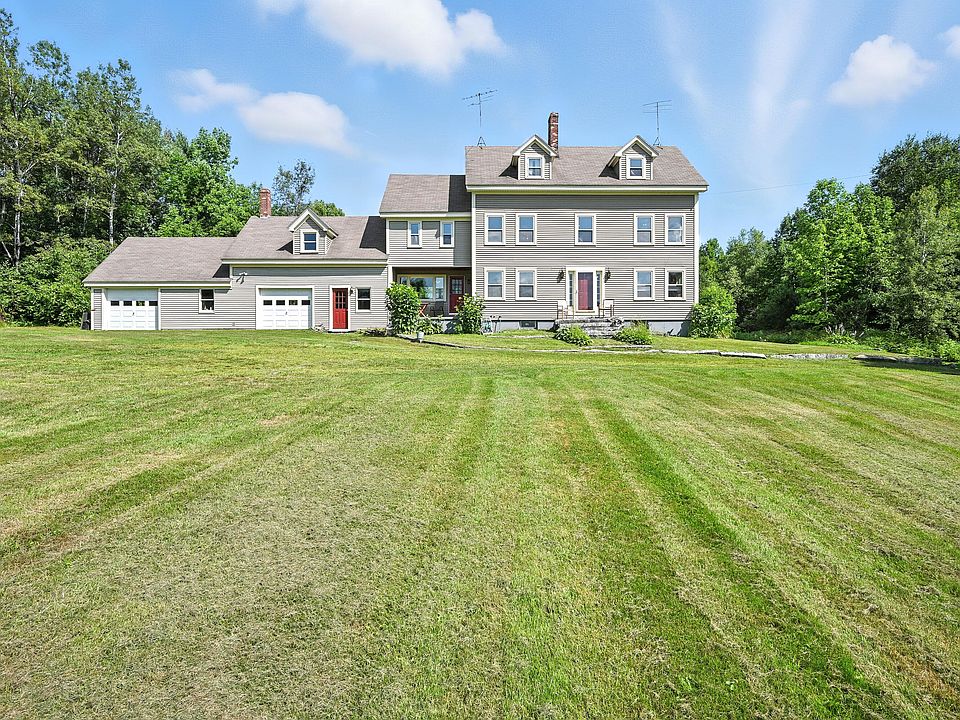 1st image of 200 Ham Hill Road