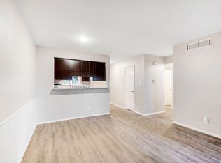 2708 Windswept Cv #3, Austin, TX 78745