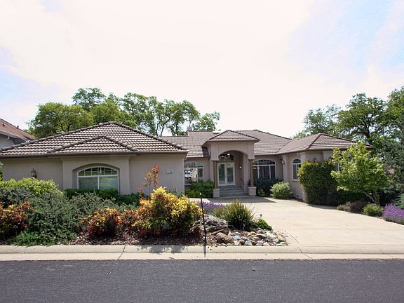 2nd image of 15256 De La Cruz Dr