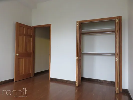 Rented by Rennit Inc. | media 37