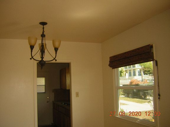 2nd image of 259 Lynn Dr