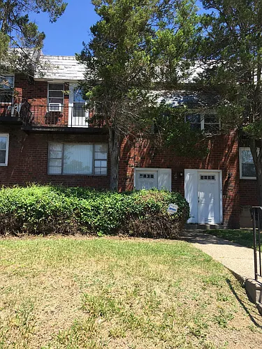 4077 Balwynne Park Rd Photo 1