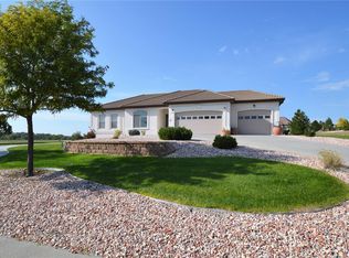 75 Lakeview Cir, Fort Morgan, CO 80701