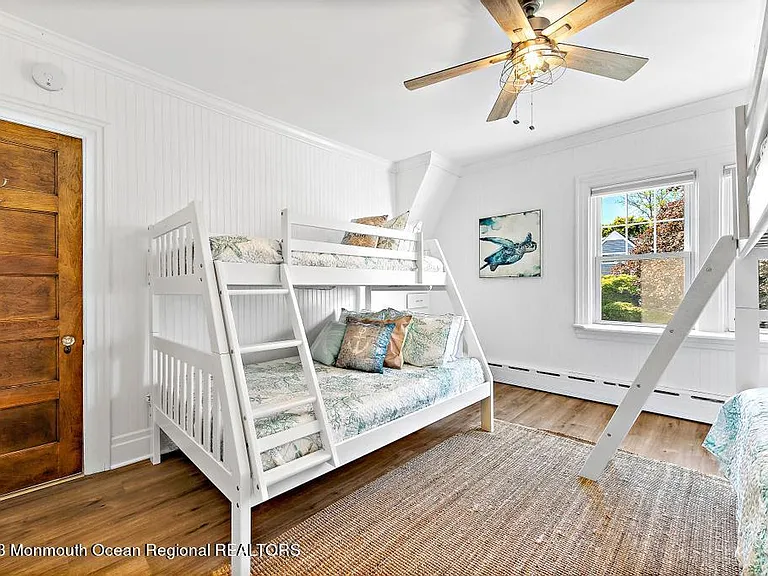 27 Shrewsbury Dr — Photo 39