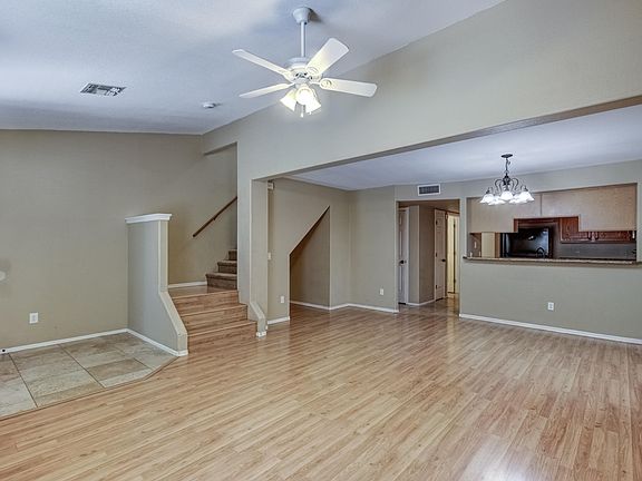 5th image of 4805 E Kachina Trl