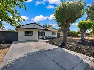 1546 Bedford Ave, Modesto, CA 95351