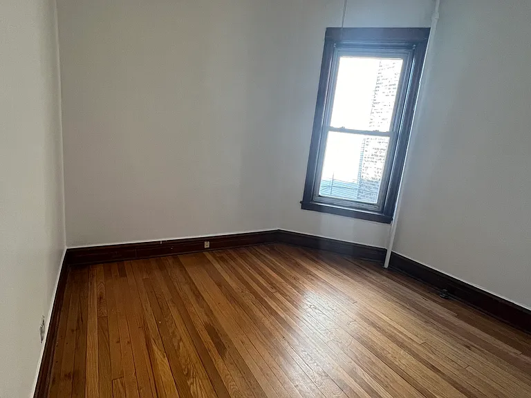 932 N Fairfield Ave #1 — Photo 25