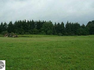 0 State Rd W, West Branch, MI 48661