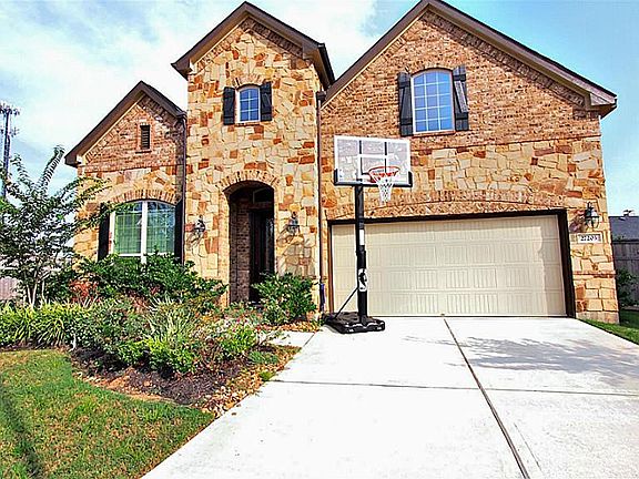 2nd image of 27203 Aspen Falls Ln