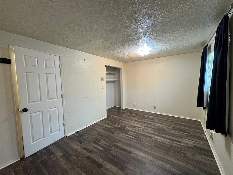 3940 Burlwood St — Photo 14