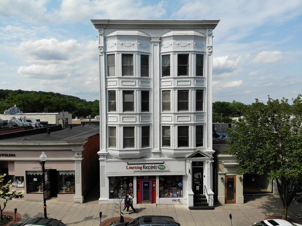 111 E Ridgewood Ave #138248