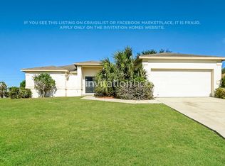 2668 Hickory Ridge Dr, Lakeland, FL 33813
