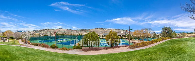 1371 Kwana Ct — Photo 21
