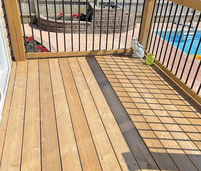 1677 Victoria Ave — Photo 39