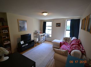 285 Union St #2, Lodi, NJ 07644